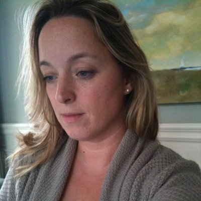 Mom of 3, Executive Producer and Developer