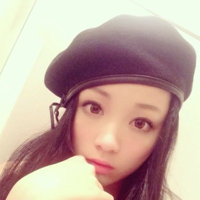 leelina59's profile picture. 