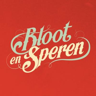 BlootenSperen's profile picture. Het verleden was nog nooit zo actueel als in dit wonderlijke, historische roddelmagazine met Sofie Lemaire. 
Donderdag om 21u05 op VIER.