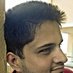 Abhimanyu (@abhi78910) Twitter profile photo Abhimanyu (@abhi78910) Twitter profile photo