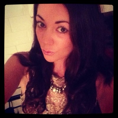 LisaWyattX's profile picture. 