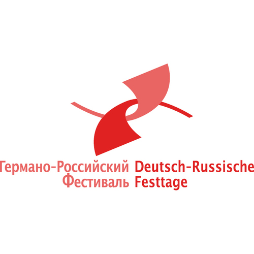 Deutsch-Russische Festtage e.V.