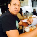Edgar Lescano - @lescano1978 - Twitter