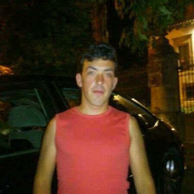 franvillacarri1's profile picture. 