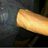 elmudo83's profile image