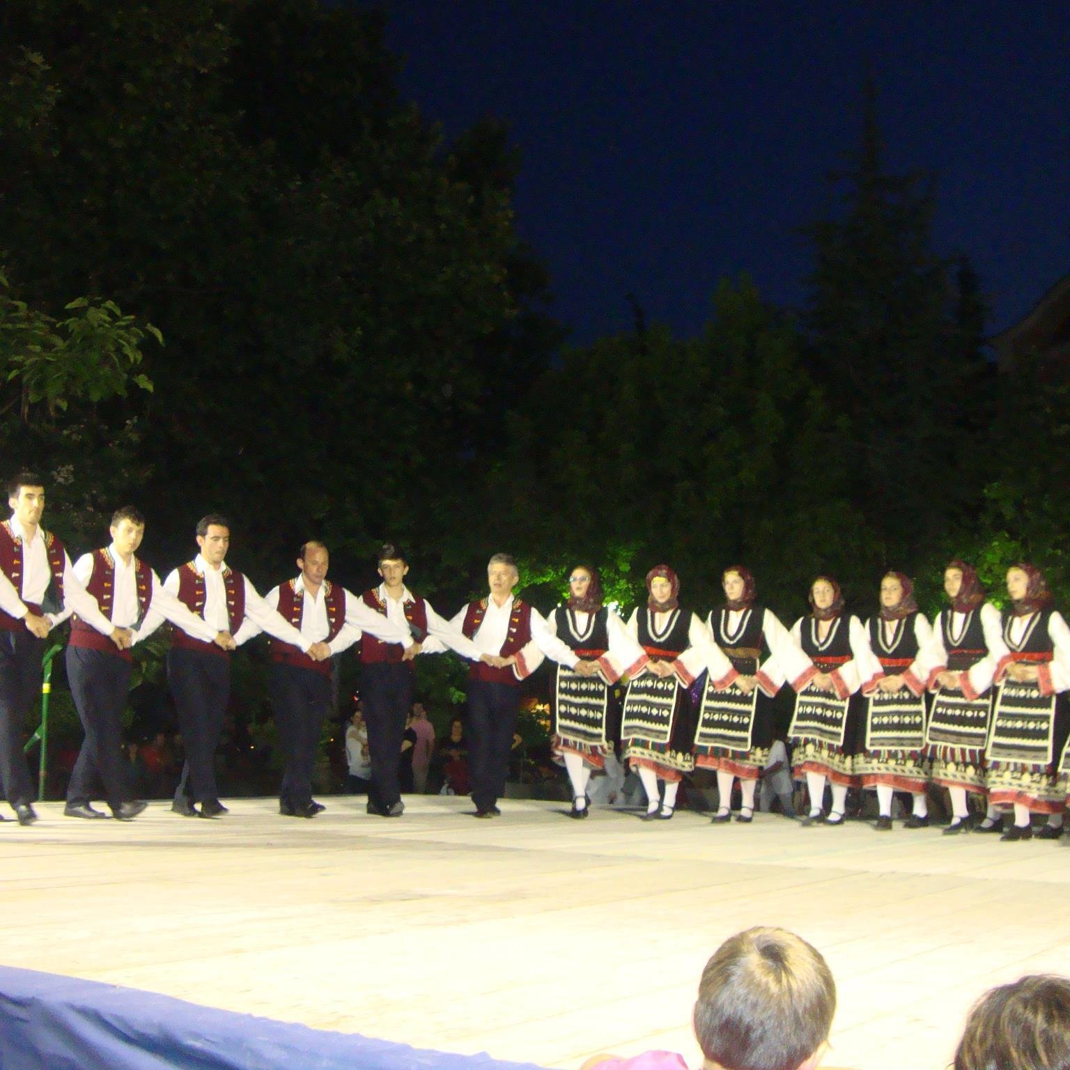 DIVRILAMIAS's profile picture. ΠΟΛΙΤΙΣΤΙΚΟΣ ΣΥΛΛΟΓΟΣ