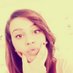 Mine Boran  (@0727boran) Twitter profile photo