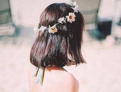 DCT20141's profile picture. ※Dreams Come True※
/2014.10.17~/
약속지키기