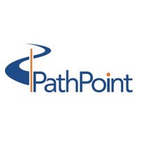 PathPoint (@pathpointca) 's Twitter Profile Photo