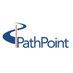 PathPoint (@PathPointCA) Twitter profile photo