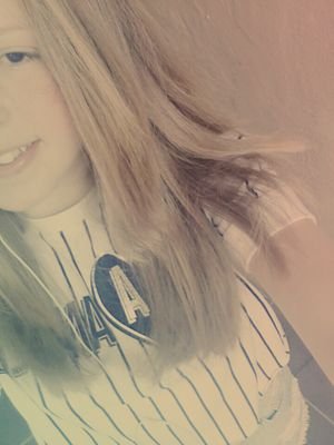 michaelafrench7's profile picture. 