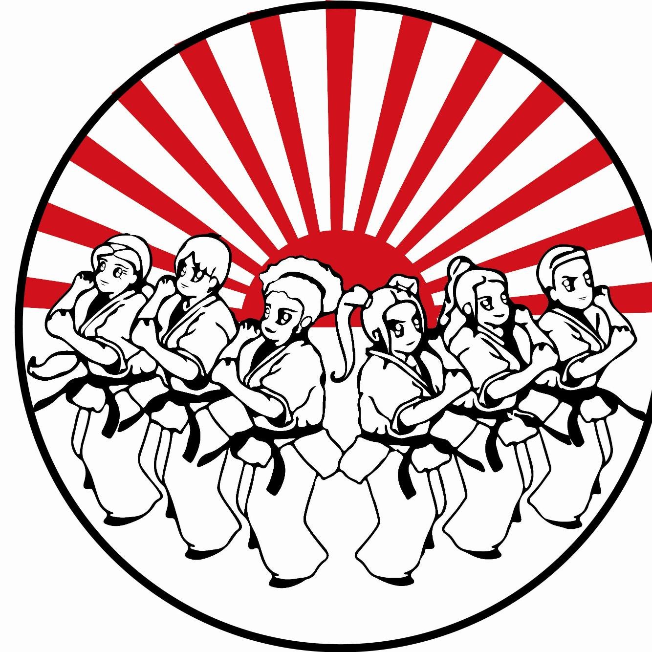 Oxfordjitsuclub's profile picture. Oxford Jitsu Club is a martial arts club that teaches real-life self defence in a safe, friendly environment.