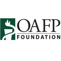 OhioAFPFoundation(@OAFPFoundation) 's Twitter Profile Photo