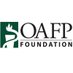 OhioAFPFoundation (@OAFPFoundation) Twitter profile photo