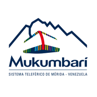 Mukumbarí (@mukumbari) 's Twitter Profile