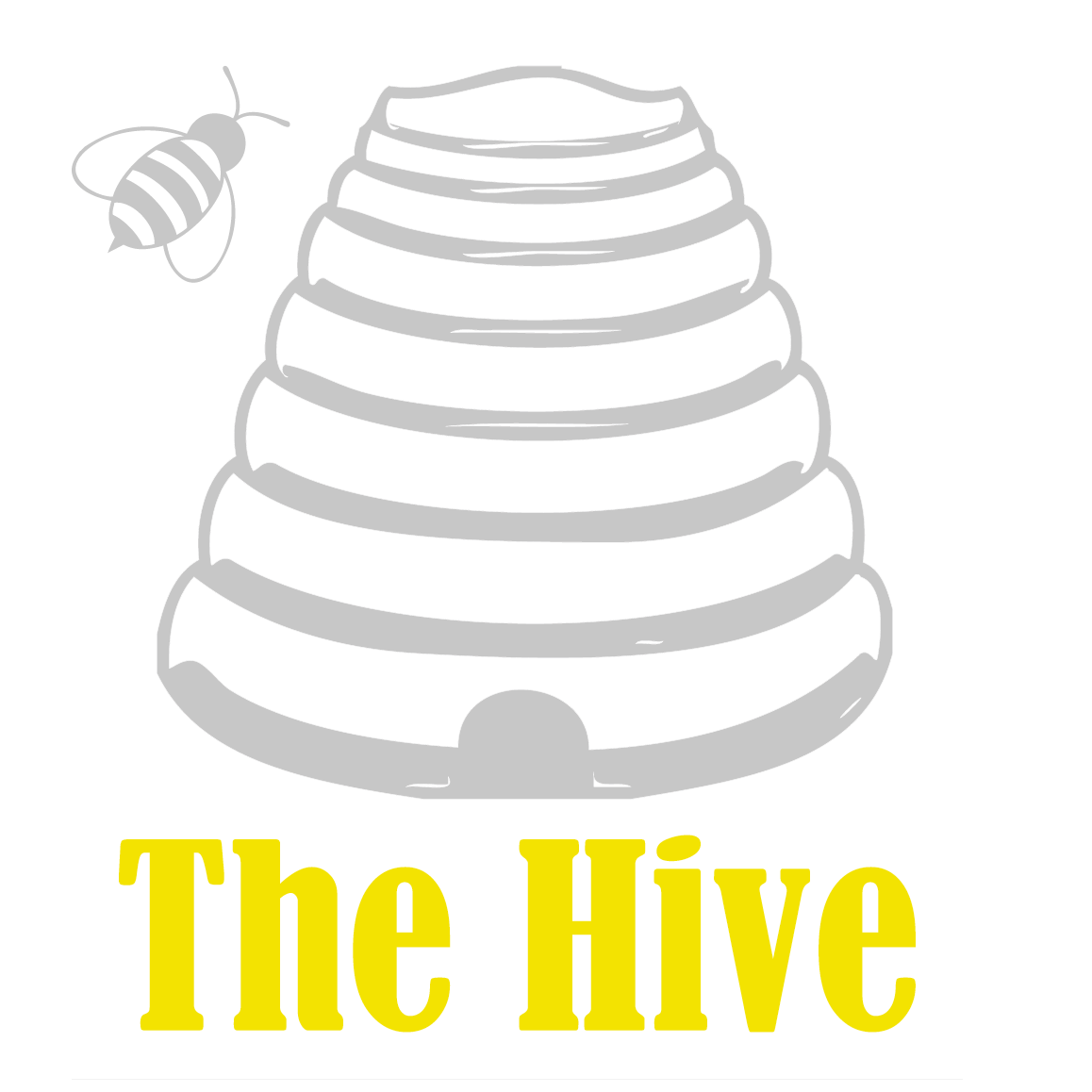 The Hive Incubator Profile
