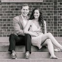 Corey Johnson - @JohnsonCorey - Twitter