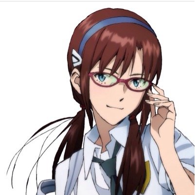 はにゃるどさんのプロフィール画像