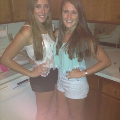 ELavvvv's profile picture. 