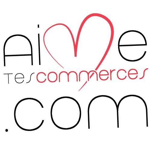 La 1 ère vente privée des commerces de proximité.