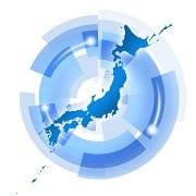 ビジネスに成功するための情報を発信します！