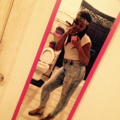 Kik: .blakkbeautyy. Snapchat: ayannah_pitts