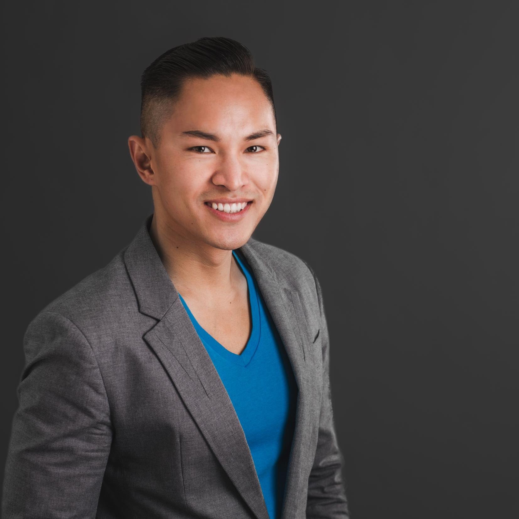 trevorwin's profile picture. Fun real estate broker tweeting the newest homes, hangouts, and happiness.