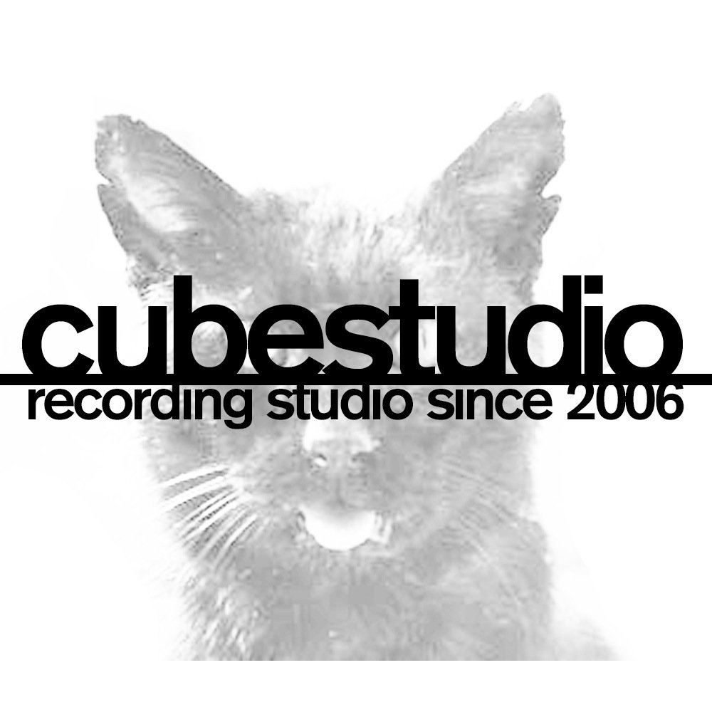 Incubateur de recording digital disruptif since 2006 — Besançon — micros, compresseurs et chatons.