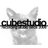 cubestudio's profile image