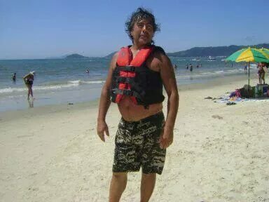 OskyEstevez's profile picture. 