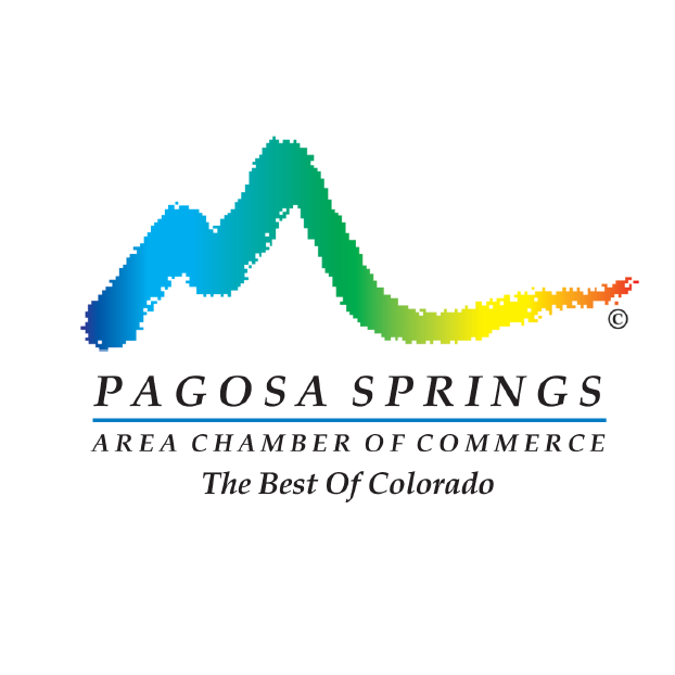 Pagosa Springs Chamber