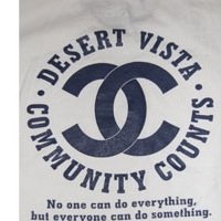 DVHS club that pairs up with Wilson Elementary to mentor the kids and have a good time! Meetings every other Tuesday at 7:45am or during 5th lunch in room C-265