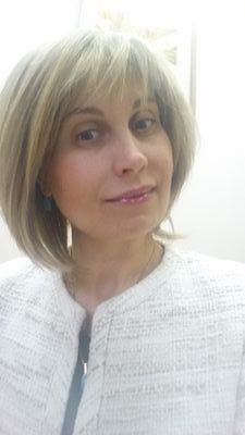 Адвокат