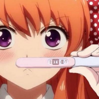 妊娠しました Ninnin Twitter