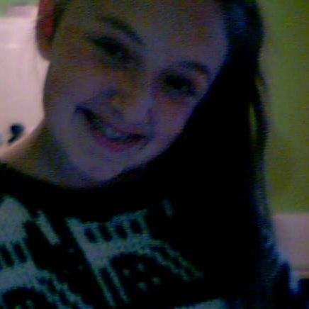 Hi :) I´m directioner from Narnia :) (SK) Follow me ♥ I´ll follow back :)) ROOM 94 and Kyle Kore Parsons followed me ;)) xx
ask me: http://t.co/yQgwd6c1