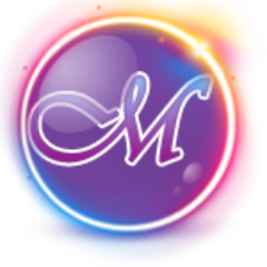 MirandaBebeFr's profile picture. Créatrice de linge de maison et de linge de lit pour bébés ... si vous cherchez de l'original, vous allez être servies !