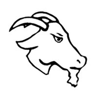 Shippensburg Ultimate (@shipultimate) 's Twitter Profile Photo