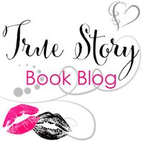 True Story Book Blog (@truestorybb) 's Twitter Profile