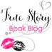 True Story Book Blog (@truestorybb) Twitter profile photo True Story Book Blog (@truestorybb) Twitter profile photo