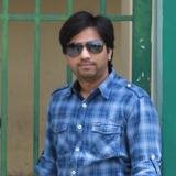 Writer, Poet, Adventurous... :)