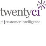 TonyTwentyCi's profile picture. 