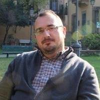 Lee Badman - WiFi Interoperability and WiFi Allience