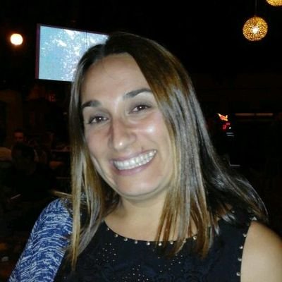 mgmhuelva's profile picture. 