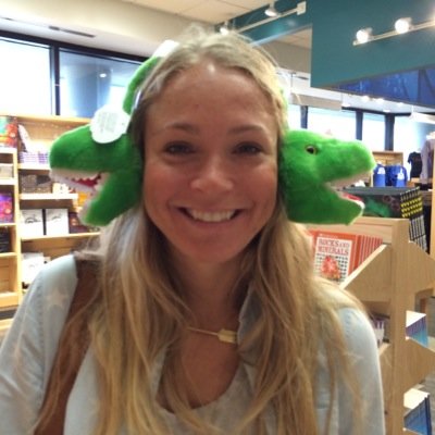 r8che1l's profile picture. 