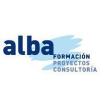 Alba Formación (@albaformacio) 's Twitter Profile