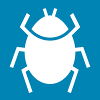 Blender Bug Reports(@BlenderBugs) 's Twitter Profile Photo