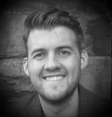higginsIND Profile Picture