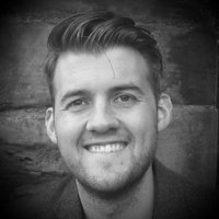 Pete Higgins (@higginsind) 's Twitter Profile Photo