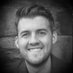 Pete Higgins (@higginsind) Twitter profile photo
