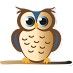 Raynsford Academy (@raynsfordcoeac) Twitter profile photo Raynsford Academy (@raynsfordcoeac) Twitter profile photo